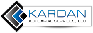 Kardan Actuarial Services