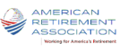 American Retirement Association