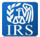 IRS