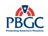 PBGC