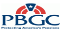 PBGC /Interest