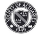 Society of Actuaries