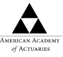 American Academy of Actuaries